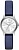 Наручные часы DKNY NY2480