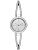 Наручные часы DKNY NY2852