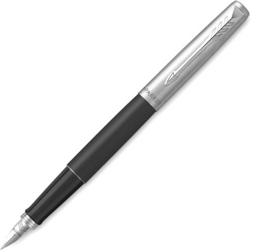 Перьевая ручка Parker 2030947