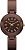Наручные часы DKNY NY8551