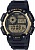 CASIO COLLECTION AE-1400WH-9A