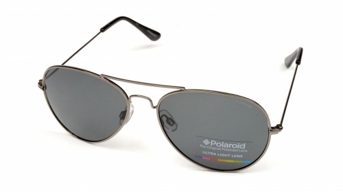 Солнцезащитные очки Polaroid 04213, A4X
