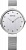 Наручные часы Bering 12034-000