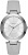 Наручные часы DKNY NY2460