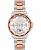 Наручные часы US Polo ASSN USPA2065-04