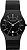Наручные часы Skagen 233XLTMB