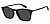 Солнцезащитные очки Polaroid PLD 2085/S, 003