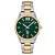 Наручные часы US Polo ASSN USPA2057-12