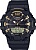 CASIO COLLECTION HDC-700-9A