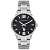 Наручные часы US Polo ASSN USPA1051-03