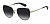 Солнцезащитные очки Polaroid PLD 6073/F/S/X, J5G