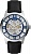 Наручные часы FOSSIL ME3200