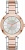 Наручные часы DKNY NY2335