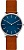 Наручные часы Skagen SKW6446