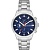 Наручные часы US Polo ASSN USPA1035-02
