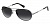 Солнцезащитные очки Polaroid PLD 2100/S/X, R80