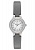 Наручные часы DKNY NY2431
