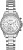 Наручные часы Guess W1293L1