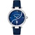 Наручные часы US Polo ASSN USPA2021-06