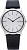 Наручные часы Skagen 858XLSLC