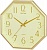 Настенные часы Rhythm CMG840BR18