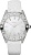 Наручные часы DKNY NY8790