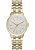 Наручные часы DKNY NY2382