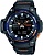 CASIO COLLECTION SGW-450H-2B