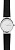 Наручные часы Skagen SKW2668