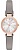 Наручные часы DKNY NY2408