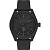 Наручные часы US Polo ASSN USPA1022-01