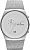 Наручные часы Skagen SKW6071