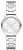 Наручные часы DKNY NY6620