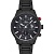Наручные часы US Polo ASSN USPA1014-04