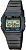 CASIO COLLECTION F-91W-1