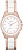Наручные часы DKNY NY8821