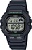 CASIO COLLECTION WS-1400H-1A