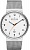 Наручные часы Skagen SKW6025