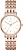 Наручные часы DKNY NY2504