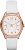 Наручные часы DKNY NY8808