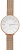 Наручные часы Skagen SKW2688