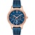Наручные часы US Polo ASSN USPA2022-04