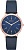 Наручные часы DKNY NY2614