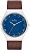 Наручные часы Skagen SKW6112