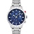 Наручные часы US Polo ASSN USPA1014-01