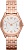 Наручные часы DKNY NY8807