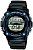 CASIO COLLECTION W-S210H-1A