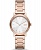 Наручные часы DKNY NY6622