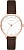 Наручные часы Skagen SKW2472