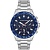 Наручные часы US Polo ASSN USPA1040-01